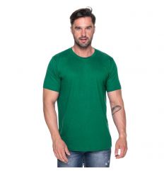 HEAVY 170 - koszulka krótki rękaw Promostars 21172 - 57