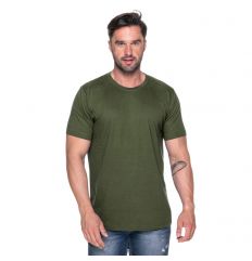 HEAVY 170 - koszulka krótki rękaw Promostars 21172 - 55