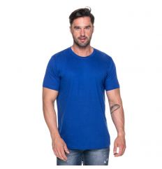 HEAVY 170 - koszulka krótki rękaw Promostars 21172 - 32