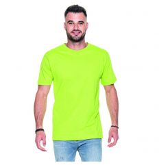 HEAVY 170 - koszulka krótki rękaw Promostars 21172 - 41