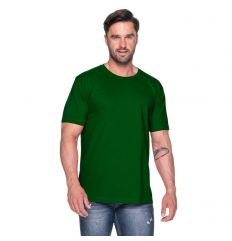 HEAVY 170 - koszulka krótki rękaw Promostars 21172 - 28