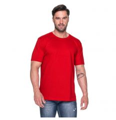 HEAVY 170 - koszulka krótki rękaw Promostars 21172 - 30