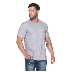 HEAVY 170 - koszulka krótki rękaw Promostars 21172 - 34