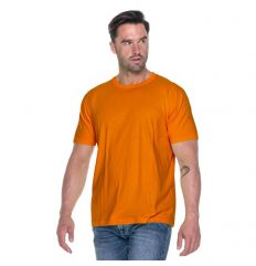 HEAVY 170 - koszulka krótki rękaw Promostars 21172 - 36