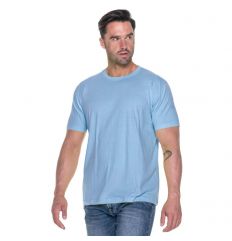 HEAVY 170 - koszulka krótki rękaw Promostars 21172 - 46