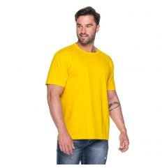 HEAVY 170 - koszulka krótki rękaw Promostars 21172