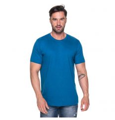 HEAVY 170 - koszulka krótki rękaw Promostars 21172