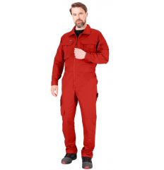 Kombinezon roboczy...