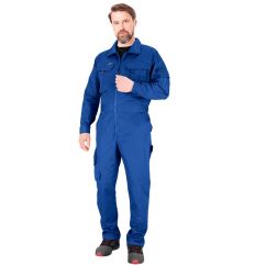 Kombinezon roboczy...