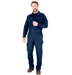 Kombinezon roboczy...