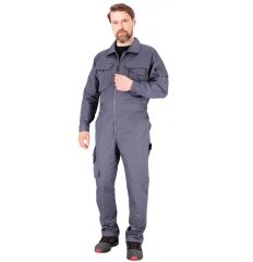 Kombinezon roboczy...
