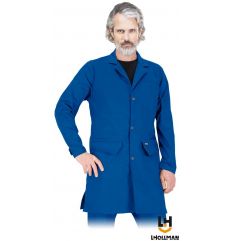 Fartuch roboczy LH-COATER...