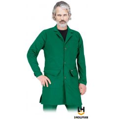 Fartuch roboczy LH-COATER...