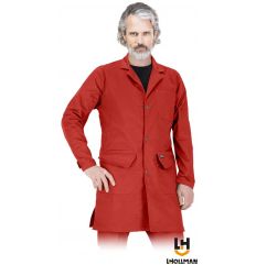 Fartuch roboczy LH-COATER...