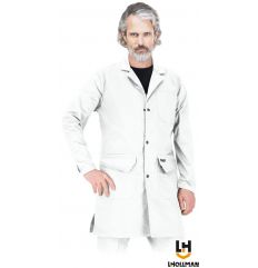 Fartuch roboczy LH-COATER...