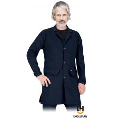 Fartuch roboczy LH-COATER...