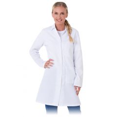 Fartuch roboczy LH-FOOD+CWO...