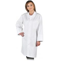 Fartuch roboczy LH-FOOD_CWO...