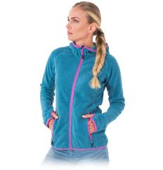 Bluza polar damski...