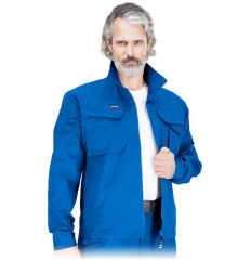 Bluza robocza LH-WILSTER N...
