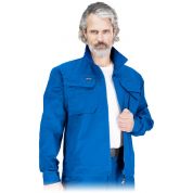 Bluza robocza LH-WILSTER N...