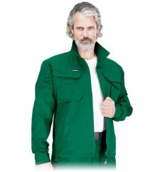 Bluza robocza LH-WILSTER Z...