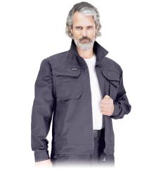 Bluza robocza LH-WILSTER S...
