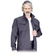 Bluza robocza LH-WILSTER S...