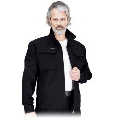Bluza robocza LH-WILSTER B...
