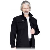 Bluza robocza LH-WILSTER B...