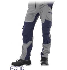 Spodnie do pasa LH-POND-T...