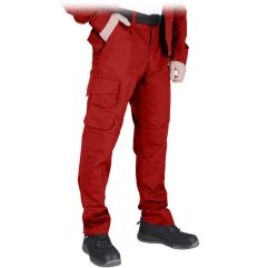 Spodnie do pasa LH-VOBSTER...