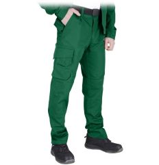 Spodnie do pasa LH-VOBSTER...