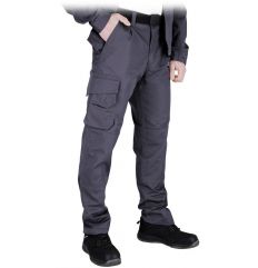 Spodnie do pasa LH-VOBSTER...