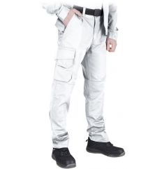 Spodnie do pasa LH-VOBSTER...