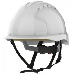 Kask ochronny JSP EVO 3...