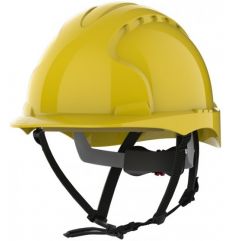 Kask ochronny JSP EVO 3...