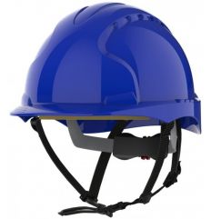 Kask ochronny JSP EVO 3...