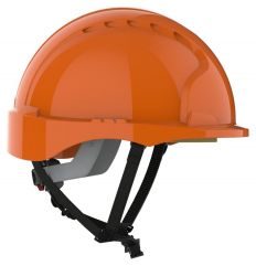 Kask ochronny JSP EVO 3...