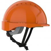 Kask ochronny JSP EVO 3...