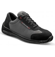 Półbuty ochronne Lemaitre...