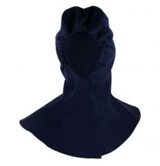 Kaptur ochronny spawalniczy TENREK 330 art. 5-16