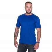 STANDARD 150 - T-Shirt Promostars 21150 - niebieski