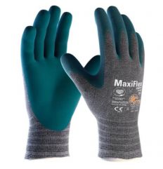 Rękawice ATG 34-924 MaxiFlex® Comfort™