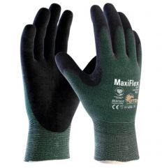 Rękawice ATG 34-8743 MaxiFlex® Cut™