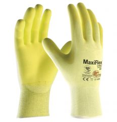 Rękawice ATG 34-8743FY MaxiFlex® Cut™