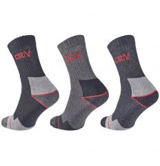 Skarpetki CHERTAN CRV 03160017