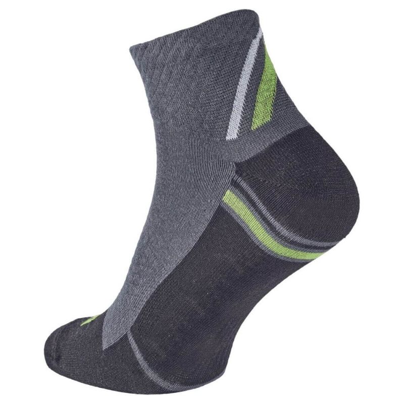 Skarpety CRV WRAY 03160019