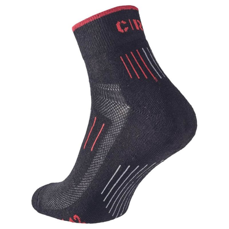 Skarpetki NADLAT CRV 03160012