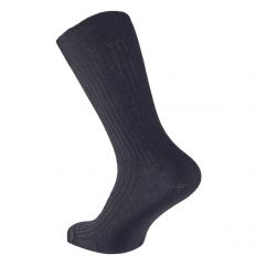 Skarpetki MERGE 03160013 CERVA